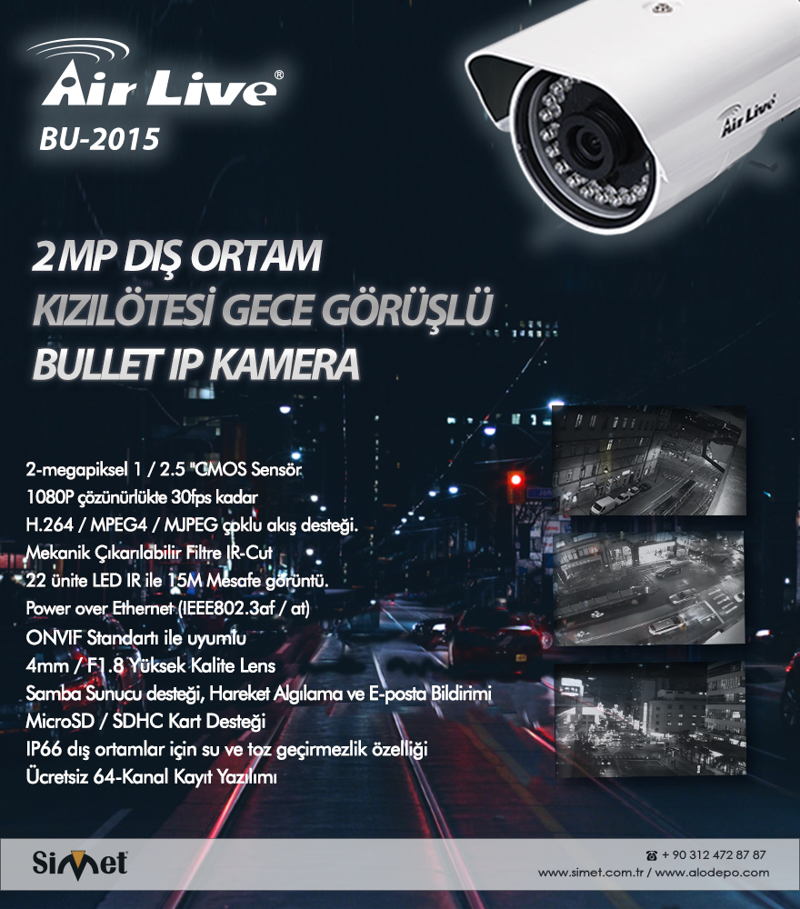 2016_Airlive_Bu_2015