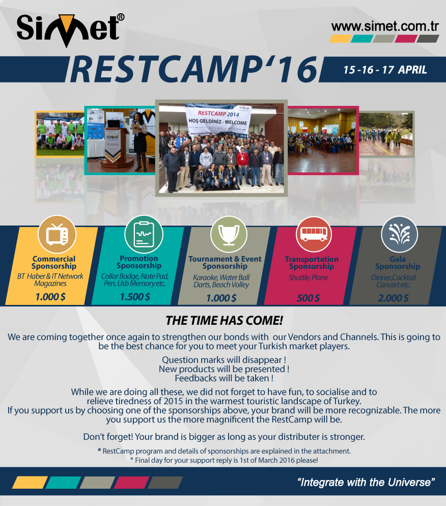 2016_RestCamp_Eng