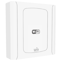 WisNetworks WCAP-W WisCloud In Wall Indoor Access Point
