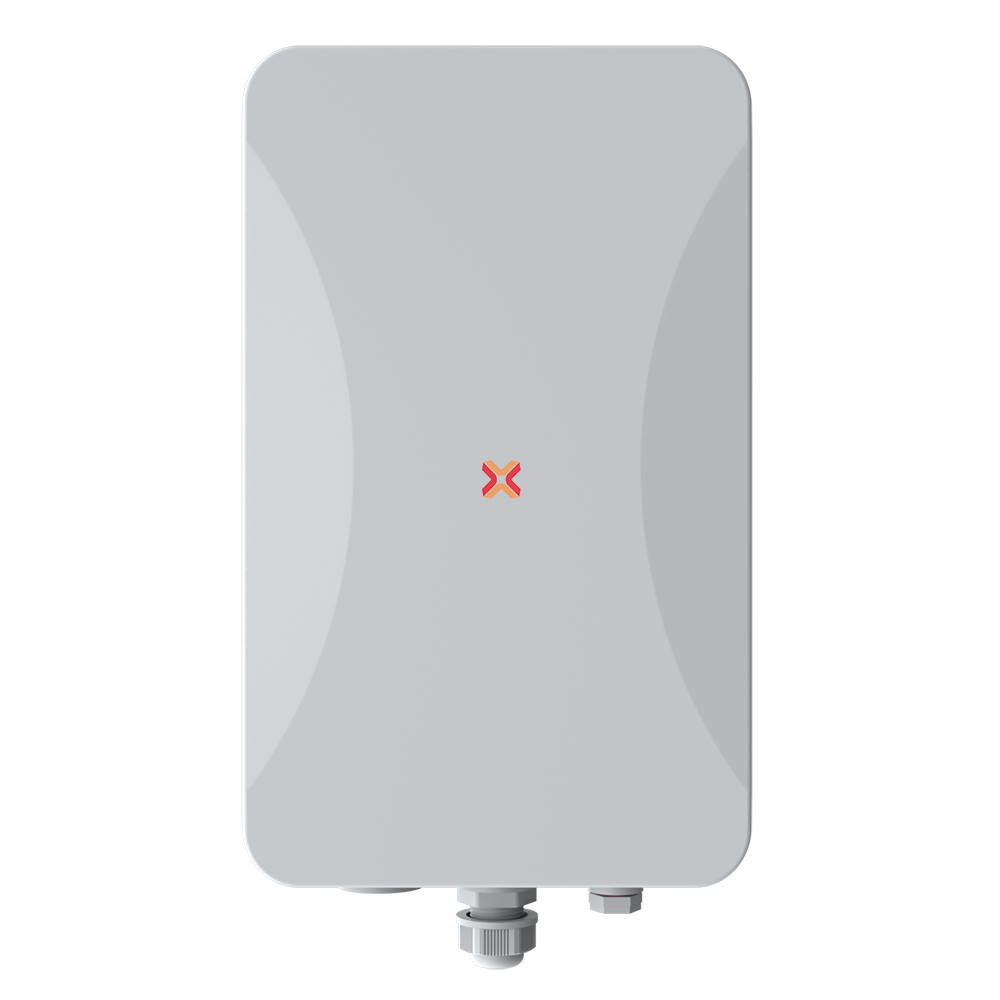 Xentino DX830 11ax 3000Mbps Outdoor Wireless AP