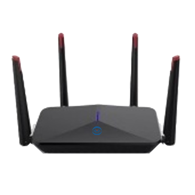 AirLive W6-184AX Wi-Fi 6 AX 1800 Indoor Gigabit Router