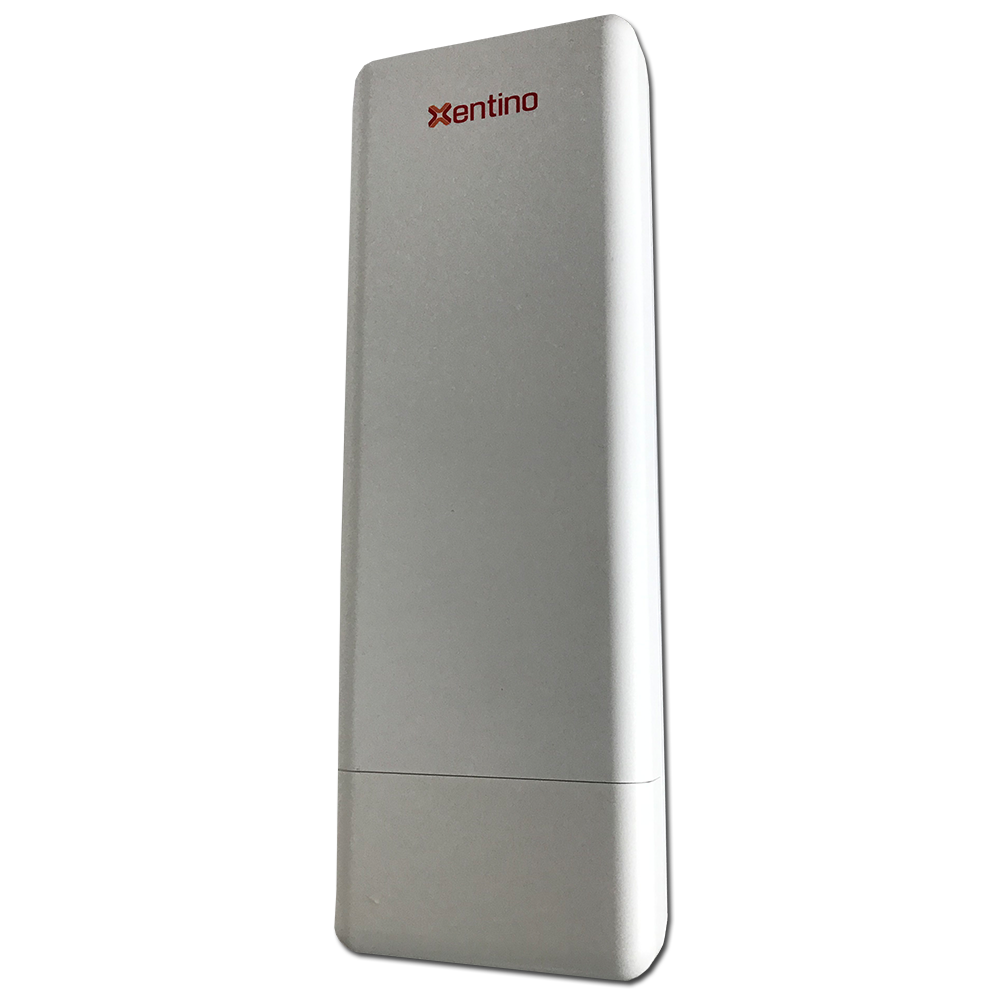 Xentino R301M 3G/2G Outdoor Wireless Router (150Mbps)