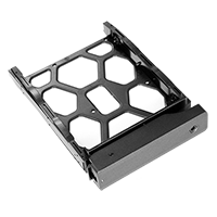 Synology HDD Tray (Type D6)