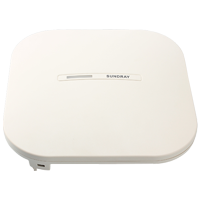 Sundray AP-S300 Indoor Ceiling Wireless Access Point