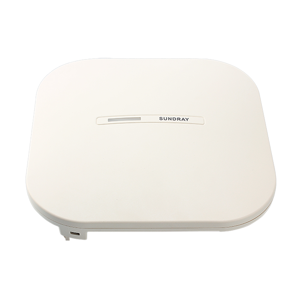 Sundray AP-S500Pro Indoor Ceiling Wireless Access Point