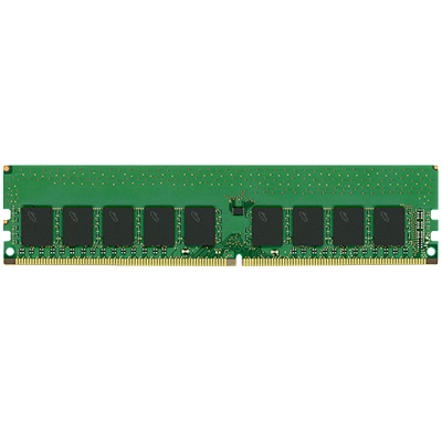 Synology D4EC-2666-16G 16GB ECC RAM Modülü