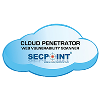SecPoint Penetrator Cloud Edition (SaaS)