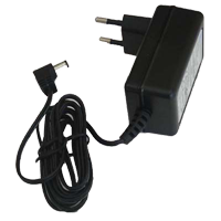 OEM Power Adaptor (Güç Adaptörü) - 12V/1A