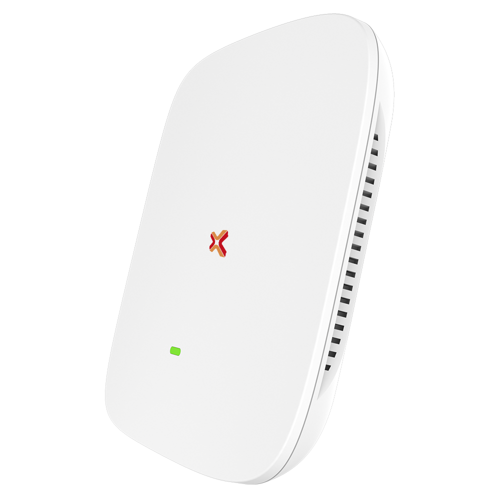 Xentino C780 11ac 1200Mbps Ceiling Wireless AP..