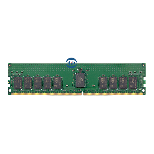 Synology D4NE-2666-4G 4GB RAM Modülü