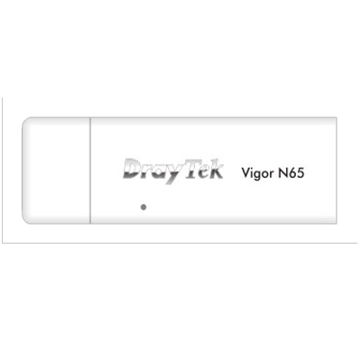 draytek vigor n65