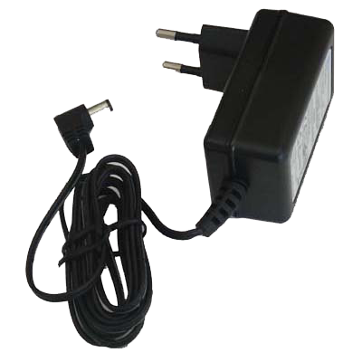 OEM Power Adaptor (Güç Adaptörü) - 24V/1,5A