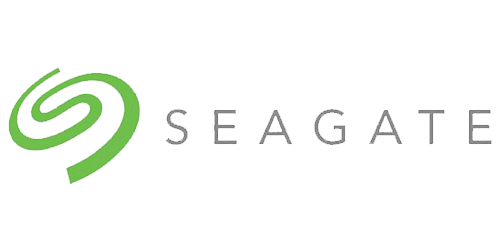 Seagate