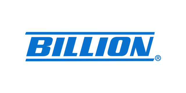 Billion