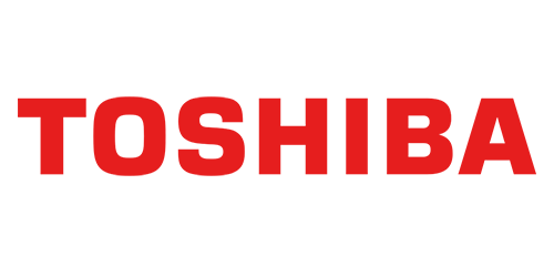 Toshiba