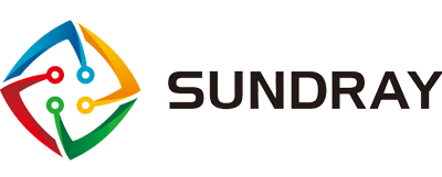 Sundray