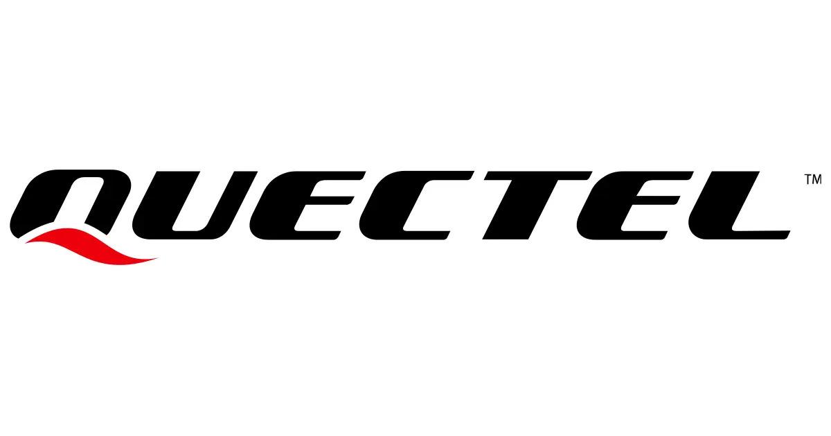 Quectel