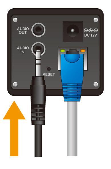 airlive poe 100cam ip kamera