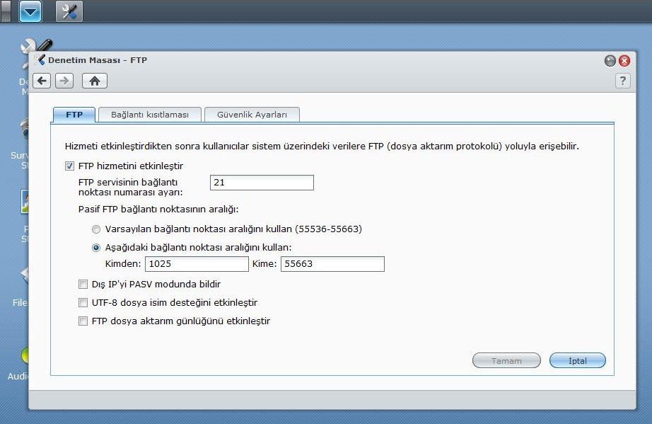 synology-ftp-ayarlar-simet-bili-im-teknolojileri-a