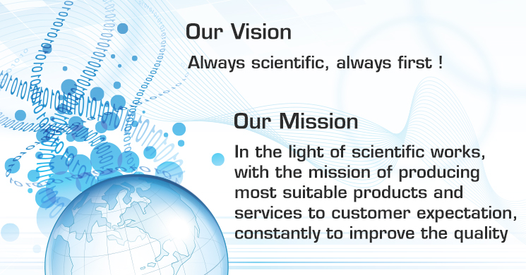 globe telecom mission and vision