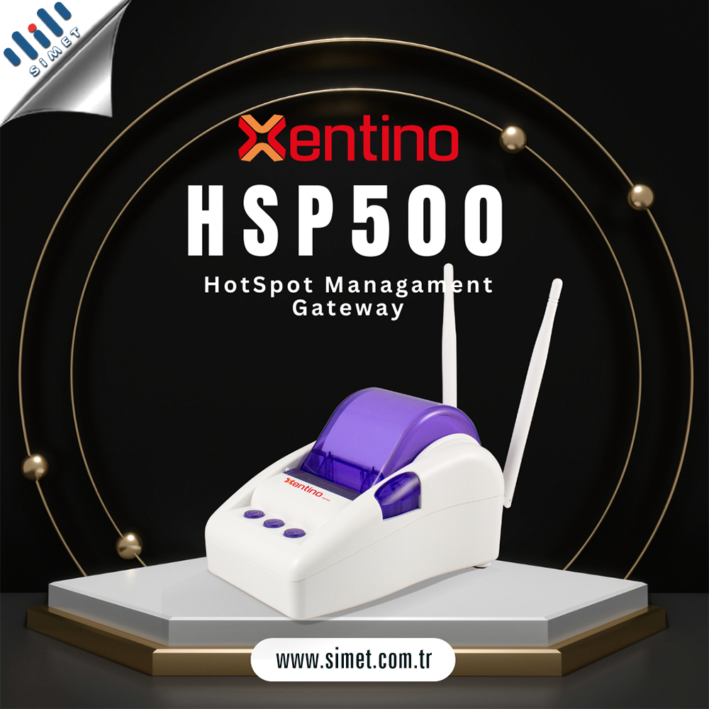 Simet-Xentino