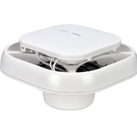 Sundray AP-S500-BC Indoor Wireless Access Point