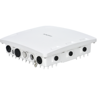 Sundray AP-S900Pro Outdoor Wireless Access Point