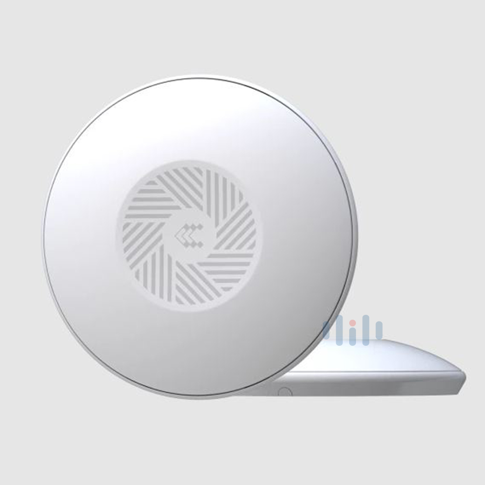Teltonika TAP100 11n Ceiling Wireless PoE Access Point