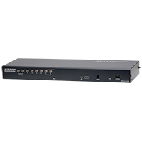 Aten KA7170-AX USB KVM Adapter Cable (CPU Module) | Simet Information ...