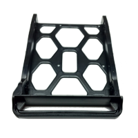 Synology HDD Tray (Type D4)