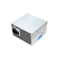 Synology PSU 500W_1 Power Supply Unit (PSU)