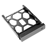 Synology HDD Tray (Type D7)