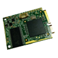 Matrix NX DBM VMS64 CPU Card: 1 (64 Channels)