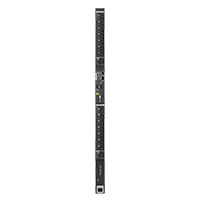 Aten PE7216G-AX-G 0U 16A 16 Port eco PDU 230V(TUV) IEC C20