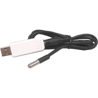 Draytek USB Termometre (Sıcaklık Ölçer)