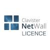 Clavister NetWall 550 NGFW Essentials Services - Yearly