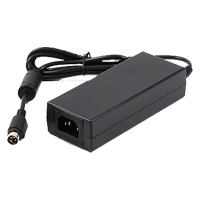 Synology Power Adaptor 72W_2