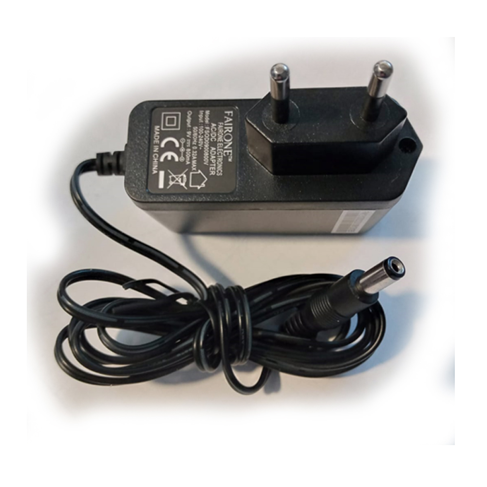 OEM Power Adaptor (Güç Adaptörü) - 9V/800mA