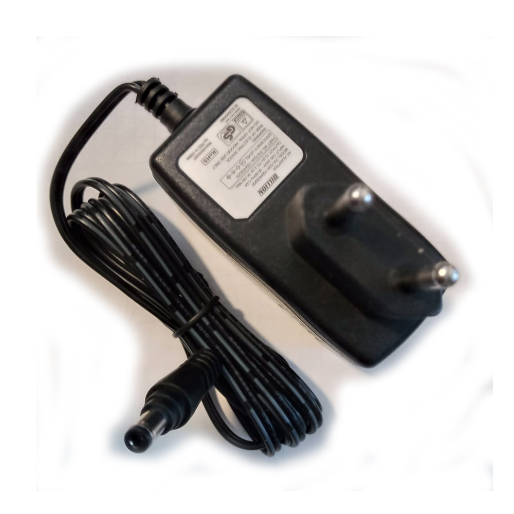 Billion Power Adaptor (Güç Adaptörü) - 15V/2A