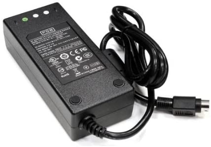 Synology Power Adaptor 100W_2