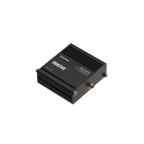 Teltonika TRM240 Industrial Cellular Modem