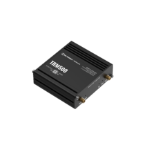 Teltonika TRM500 Industrial 5G Cellular Modem (USB-C)
