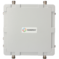 Sundray AP-S800 Outdoor Wireless Access Point