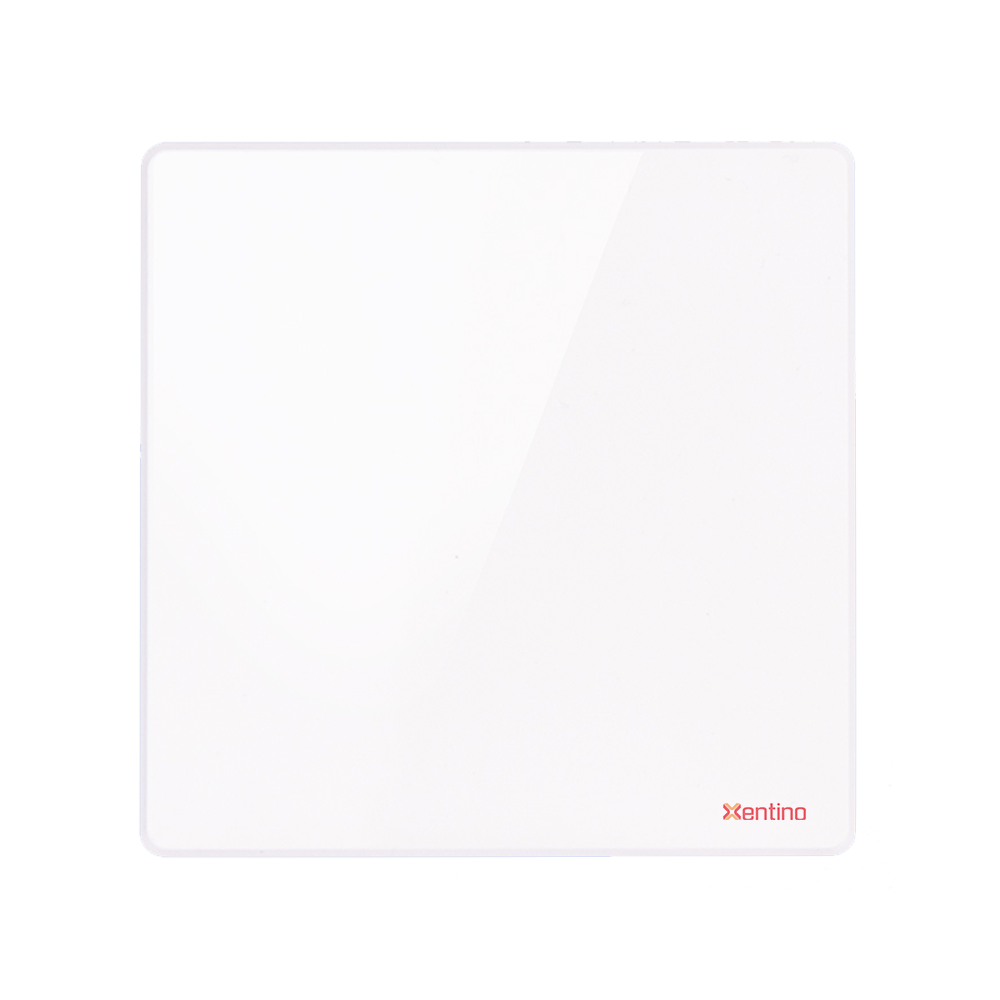 Xentino DT630 11ac 1200Mbps In-Wall Wireless AP..