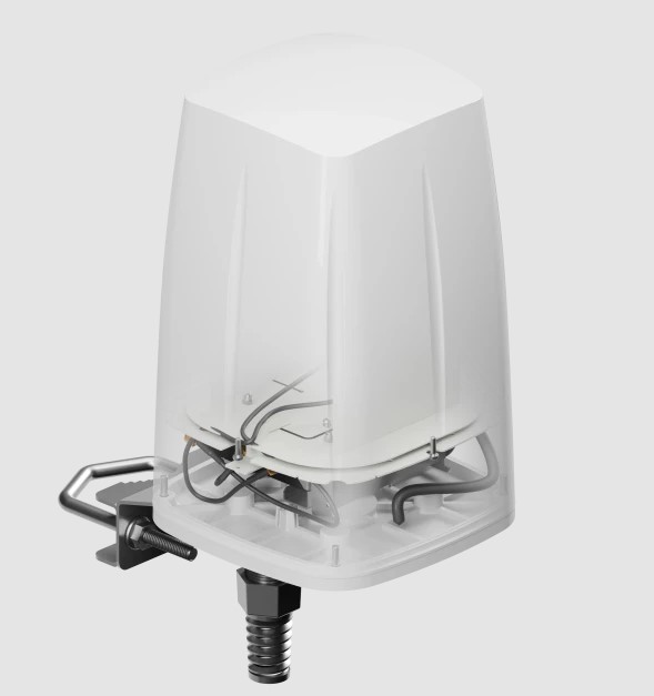 Teltonika PR1IC860 OutDoor LTE/WiFi Antenna for RUT2-Series Routers