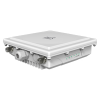 WisNetworks WIS-L5800N 5GHz 300Mbps Outdoor Hi-Powe Wireless TDMA Base Station