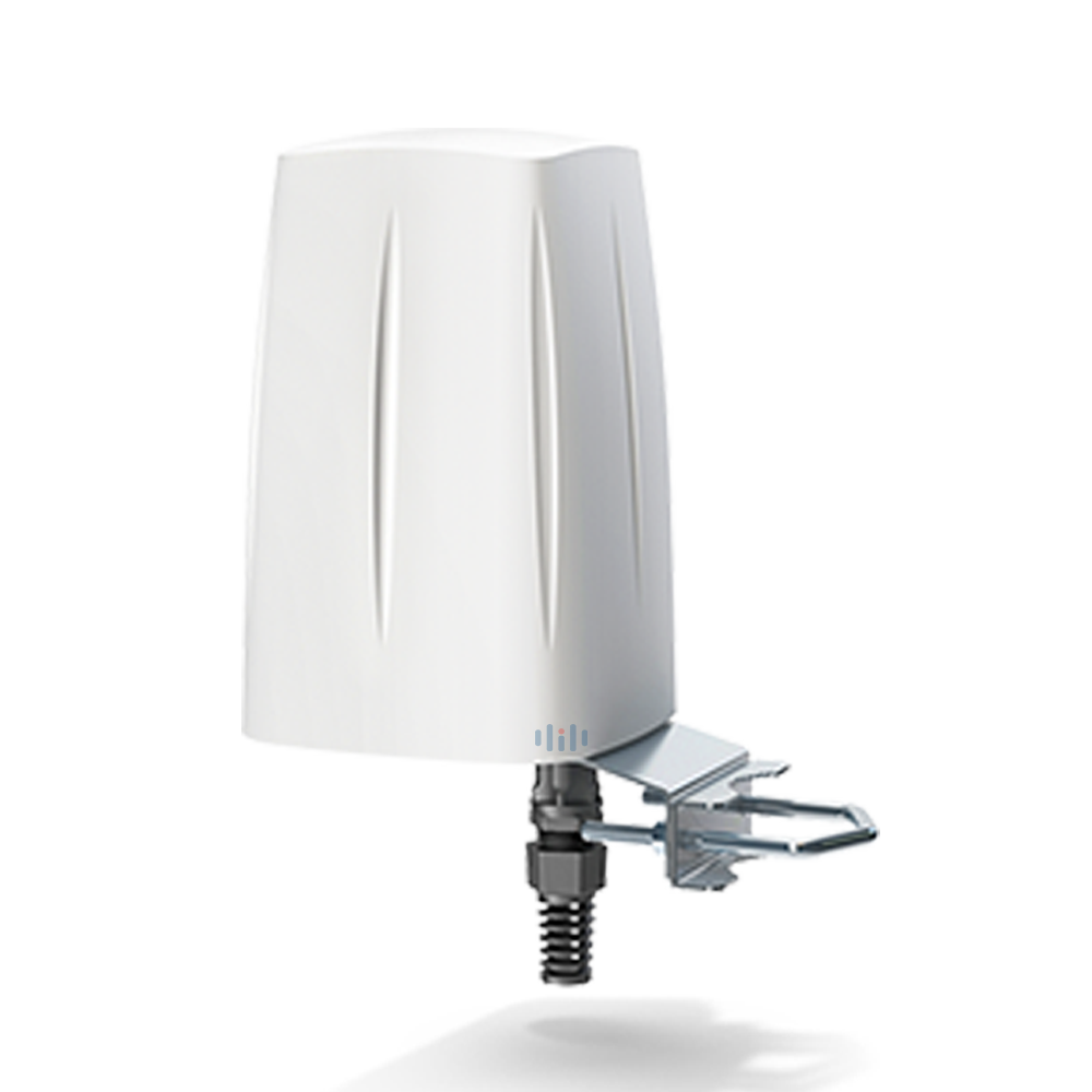 QuWireless QuSpot A240S Outdoor Antenna for RUT2XX (with housing)