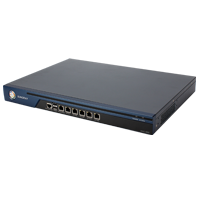 Sundray NAC-220I Gigabit Wireless Access Controller