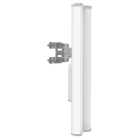 WisNetworks WIS-L717AC 1167Mbps Dual-Band Outdoor Wireless Sector Base Station