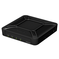 Synology VS360HD Visual Station